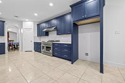 12319 Ashford Green Court, Sugar Land, TX 77478 - Photo 11