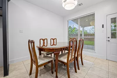 12319 Ashford Green Court, Sugar Land, TX 77478 - Photo 9