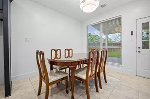 12319 Ashford Green Ct, Sugar Land, TX 77478 - Photo 9