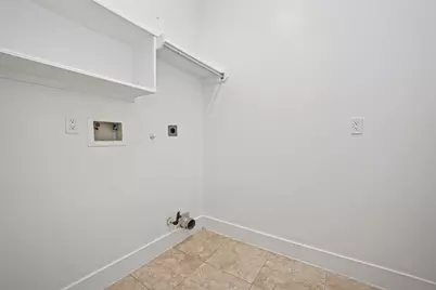 12319 Ashford Green Court, Sugar Land, TX 77478 - Photo 27
