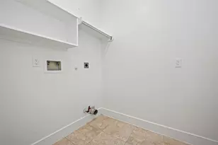 12319 Ashford Green Ct, Sugar Land, TX 77478 - Photo 27