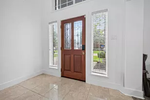 12319 Ashford Green Ct, Sugar Land, TX 77478 - Photo 5