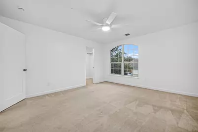 12319 Ashford Green Court, Sugar Land, TX 77478 - Photo 37