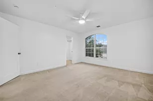 12319 Ashford Green Ct, Sugar Land, TX 77478 - Photo 37