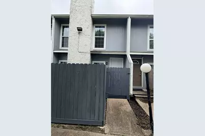 9550 Deering Drive #509, Houston, TX 77036 - Photo 21