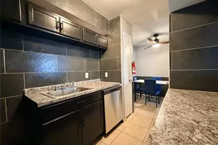 9550 Deering Dr, Houston, TX 77036 - Photo 5