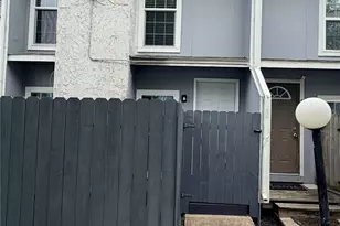 9550 Deering Dr, Houston, TX 77036 - Photo 21