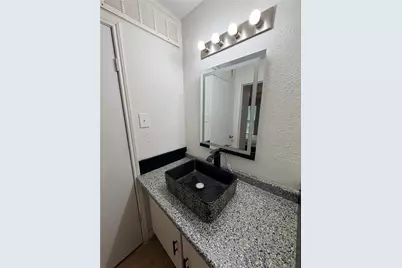 9550 Deering Drive #509, Houston, TX 77036 - Photo 15