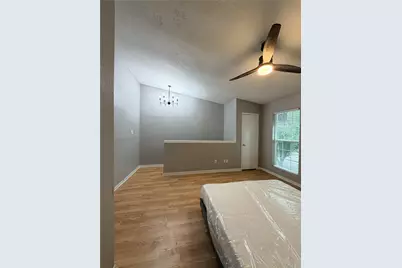 9550 Deering Drive #509, Houston, TX 77036 - Photo 11
