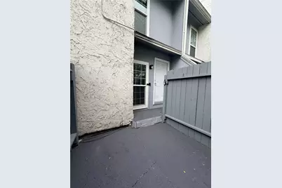 9550 Deering Drive #509, Houston, TX 77036 - Photo 23