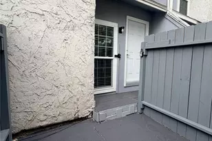 9550 Deering Dr, Houston, TX 77036 - Photo 23