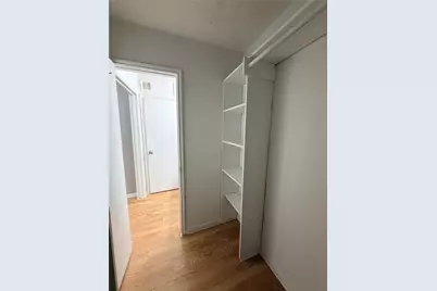 9550 Deering Drive #509, Houston, TX 77036 - Photo 19