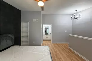 9550 Deering Dr, Houston, TX 77036 - Photo 13