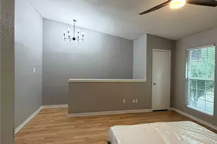 9550 Deering Dr, Houston, TX 77036 - Photo 11