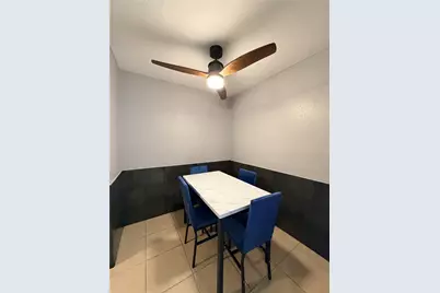9550 Deering Drive #509, Houston, TX 77036 - Photo 7