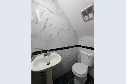 9550 Deering Drive #509, Houston, TX 77036 - Photo 9