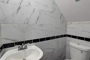 9550 Deering Dr, Houston, TX 77036 - Photo 9