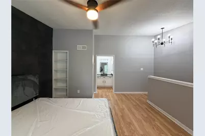 9550 Deering Drive #509, Houston, TX 77036 - Photo 13