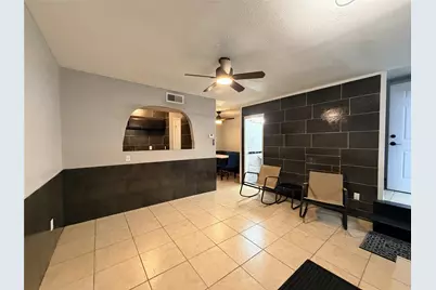 9550 Deering Drive #509, Houston, TX 77036 - Photo 3