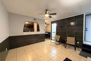 9550 Deering Dr, Houston, TX 77036 - Photo 3