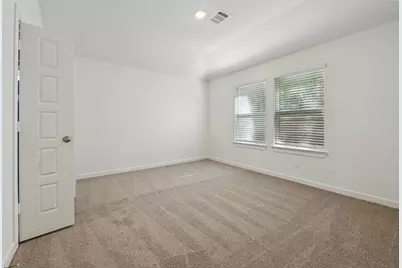 2310 Pioneer Landing Lane, Crosby, TX 77532 - Photo 7