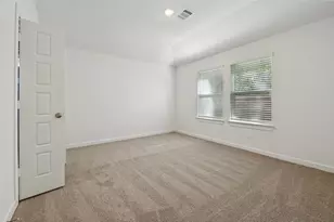 2310 Pioneer Lndg Ln, Crosby, TX 77532 - Photo 7