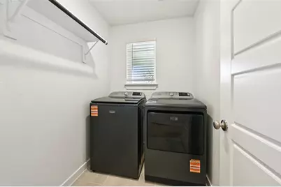2310 Pioneer Landing Lane, Crosby, TX 77532 - Photo 17