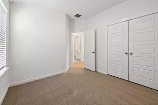 2310 Pioneer Lndg Ln, Crosby, TX 77532 - Photo 17