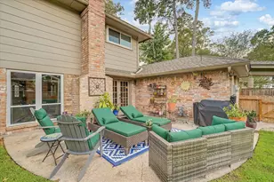 2211 Laurel Hill Dr, Kingwood, TX 77339 - Photo 39