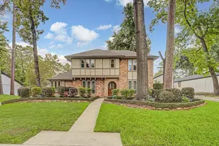 2211 Laurel Hill Dr, Kingwood, TX 77339 - Photo 1