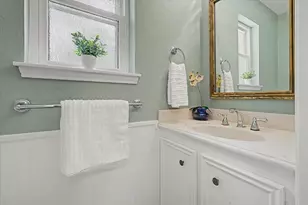 2211 Laurel Hill Dr, Kingwood, TX 77339 - Photo 37