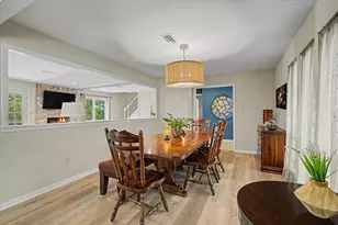 2211 Laurel Hill Dr, Kingwood, TX 77339 - Photo 17