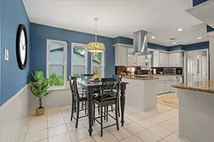 2211 Laurel Hill Dr, Kingwood, TX 77339 - Photo 9