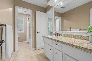 2211 Laurel Hill Dr, Kingwood, TX 77339 - Photo 27