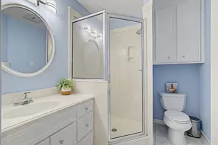 2211 Laurel Hill Dr, Kingwood, TX 77339 - Photo 33