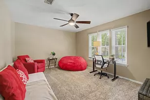 2211 Laurel Hill Dr, Kingwood, TX 77339 - Photo 31