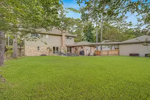 2211 Laurel Hill Dr, Kingwood, TX 77339 - Photo 41