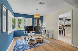 2211 Laurel Hill Dr, Kingwood, TX 77339 - Photo 15