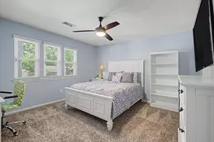 2211 Laurel Hill Dr, Kingwood, TX 77339 - Photo 25