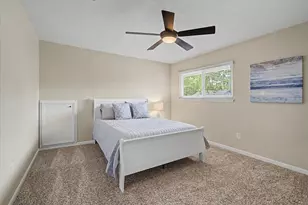 2211 Laurel Hill Dr, Kingwood, TX 77339 - Photo 29