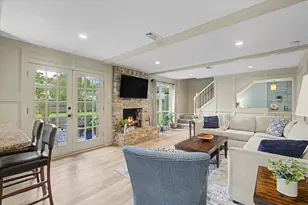 2211 Laurel Hill Dr, Kingwood, TX 77339 - Photo 5