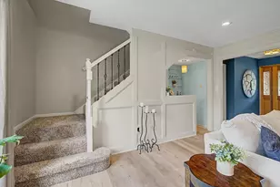 2211 Laurel Hill Dr, Kingwood, TX 77339 - Photo 23