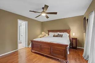 2211 Laurel Hill Dr, Kingwood, TX 77339 - Photo 19