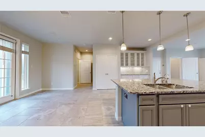 1406 Veranda Mist, League City, TX 77573 - Photo 15