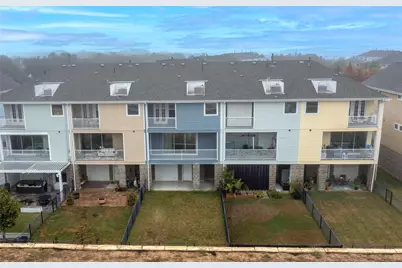 1406 Veranda Mist, League City, TX 77573 - Photo 41