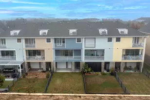 1406 Veranda Mist, League City, TX 77573 - Photo 41