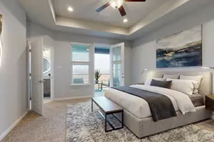 1406 Veranda Mist, League City, TX 77573 - Photo 25