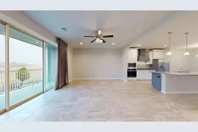 1406 Veranda Mist, League City, TX 77573 - Photo 7