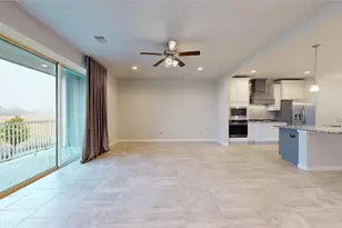 1406 Veranda Mist, League City, TX 77573 - Photo 7