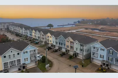 1406 Veranda Mist, League City, TX 77573 - Photo 3